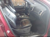 Jeep Grand Cherokee Limited 1C4RJFBG6FC711985 снимка