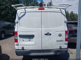 NISSAN NV CARGO NV1500 S V6 1N6BF0KM9JN806010 photo