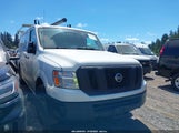 NISSAN NV CARGO NV1500 S V6 1N6BF0KM9JN806010 снимка