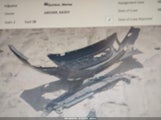 Volvo S60 T5 YV1612FS3D1224949 снимка