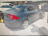 Volvo S60 T5 YV1612FS3D1224949 снимка