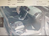 Volvo S60 T5 YV1612FS3D1224949 снимка