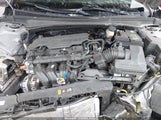 Hyundai Elantra Sel KMHLS4AG3PU550835 снимка