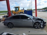 Hyundai Elantra Sel KMHLS4AG3PU550835 снимка