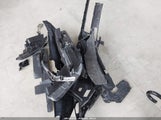 Hyundai Elantra Sel KMHLS4AG3PU550835 снимка