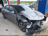 Hyundai Elantra Sel KMHLS4AG3PU550835 снимка