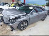 Hyundai Elantra Sel KMHLS4AG3PU550835 снимка