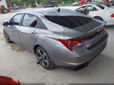 Hyundai Elantra Sel KMHLS4AG3PU550835 снимка