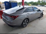 Hyundai Elantra Sel KMHLS4AG3PU550835 снимка