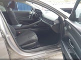 Hyundai Elantra Sel KMHLS4AG3PU550835 снимка