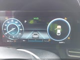 Hyundai Elantra Sel KMHLS4AG3PU550835 снимка