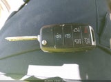Kia Sedona Lx KNDMB5C13F6044139 снимка