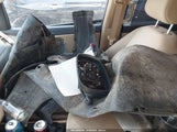 Kia Sedona Lx KNDMB5C13F6044139 снимка