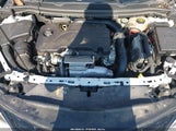 Chevrolet Cruze Lt Auto 1G1BE5SM0J7211451 снимка