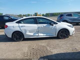 Chevrolet Cruze Lt Auto 1G1BE5SM0J7211451 снимка