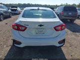 Chevrolet Cruze Lt Auto 1G1BE5SM0J7211451 снимка