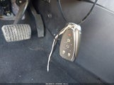 Chevrolet Cruze Lt Auto 1G1BE5SM0J7211451 снимка
