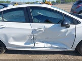 Chevrolet Cruze Lt Auto 1G1BE5SM0J7211451 снимка