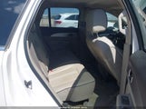 Lincoln Mkx 2LMDJ6JK4FBL29292 снимка