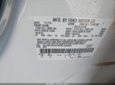 Lincoln Mkx 2LMDJ6JK4FBL29292 снимка