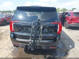 GMC Yukon Xl 4Wd Denali 1GKS2JKL7MR190336 photo