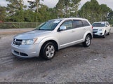 Dodge Journey Mainstreet 3D4PG1FG4BT508095 снимка