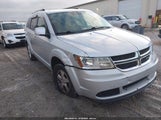 Dodge Journey Mainstreet 3D4PG1FG4BT508095 снимка