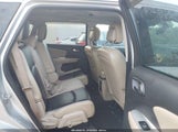 Dodge Journey Mainstreet 3D4PG1FG4BT508095 снимка
