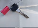 HONDA CIVIC DX 2HGEJ2124SH563521 снимка