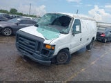 Ford E-250 Commercial 1FTNE2EW4EDA84338 photo