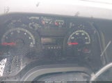 Ford E-250 Commercial 1FTNE2EW4EDA84338 fotografie