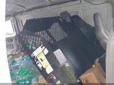 Ford E-250 Commercial 1FTNE2EW4EDA84338 снимка