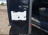 GMC Sierra  Sle 1GTEK14Z55Z223295 снимка