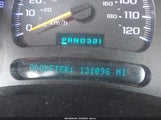 GMC Sierra  Sle 1GTEK14Z55Z223295 снимка