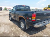 GMC Sierra  Sle 1GTEK14Z55Z223295 снимка