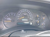 GMC Sierra  Sle 1GTEK14Z55Z223295 снимка