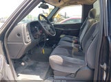 GMC Sierra  Sle 1GTEK14Z55Z223295 снимка