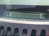 GMC Sierra  Sle 1GTEK14Z55Z223295 снимка