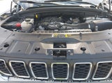 Jeep Grand Cherokee Limited 4X4 1C4RJHBG3PC532557 снимка