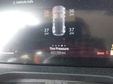 Jeep Grand Cherokee Limited 4X4 1C4RJHBG3PC532557 photo