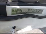 Jeep Grand Cherokee Limited 4X4 1C4RJHBG3PC532557 снимка