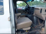 Chevrolet Express 1GCEG15X051136384 снимка
