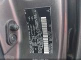 Toyota Sienna Le V6 8 Passenger 5TDKK3DC4ES521509 photo