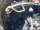 BMW X6 xDrive35I 5UXFG2C50DL787334 снимка