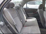 Toyota Corolla Le 2T1BR32E66C571208 снимка