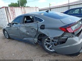 Hyundai Sonata Sel KMHL14JA8PA260252 снимка