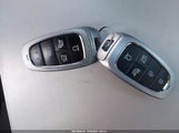 Hyundai Sonata Sel KMHL14JA8PA260252 снимка