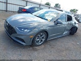 Hyundai Sonata Sel KMHL14JA8PA260252 снимка
