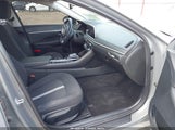 Hyundai Sonata Sel KMHL14JA8PA260252 снимка