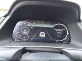 Hyundai Sonata Sel KMHL14JA8PA260252 снимка
